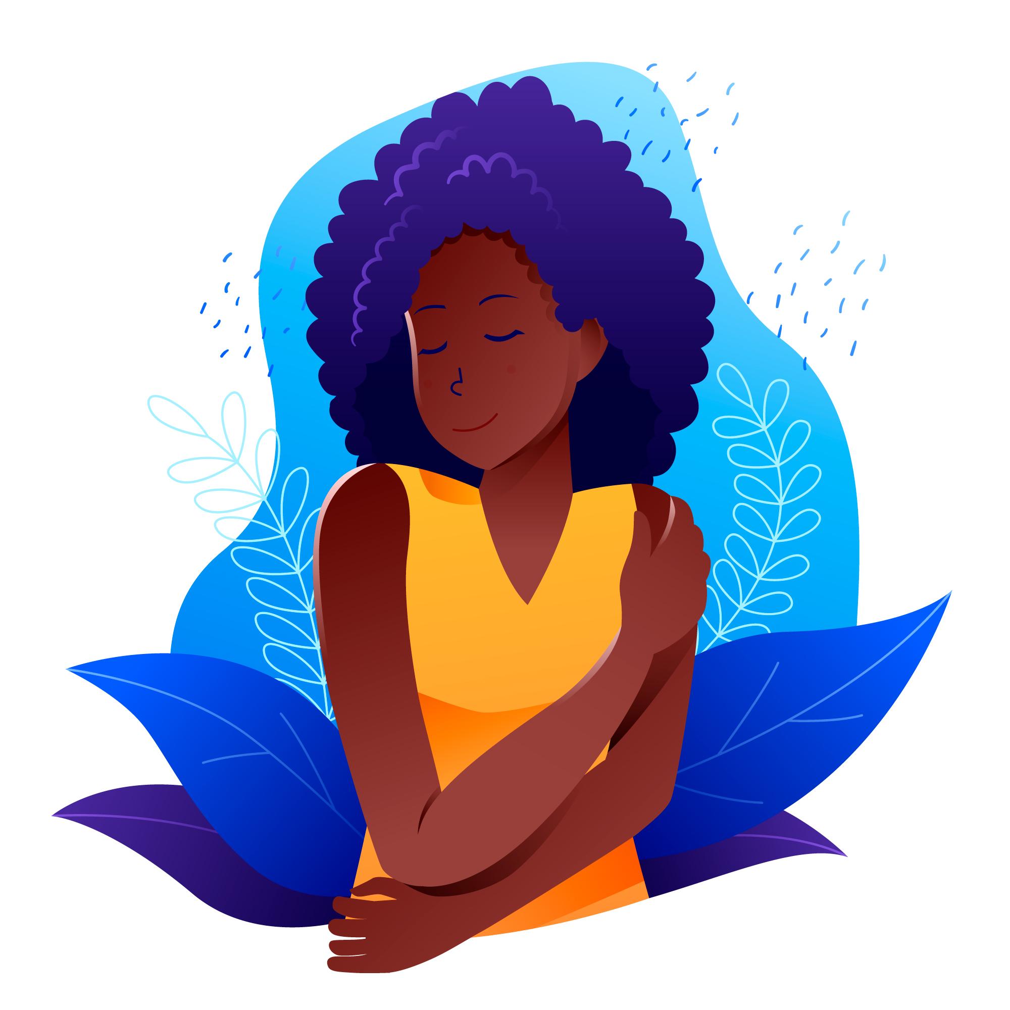 Photo d'une activité VaWE