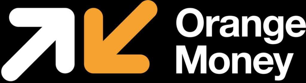 Orange Money
